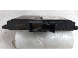 Řídící jednotka A0009007504 Mercedes-Benz E W212 2013