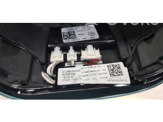 Руль Skoda Octavia Mk1 (1U)  1996 - 2004 года       