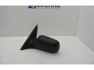 Зеркало (механическое) Saab 9-3 Ver1