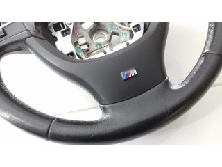 Volant BMW 5 F10 F11 2011 610234901D