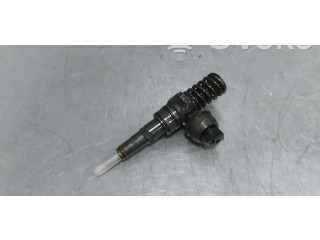 Vstřikovač 038130073BN, 038130073BL   Volkswagen Caddy    BLS 