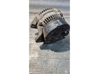 Генератор 0123510028, 046903015F   Audi A6 S6 C4 4A      