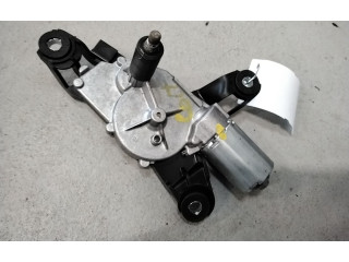 Моторчик заднего дворника MN105051 Mitsubishi Colt