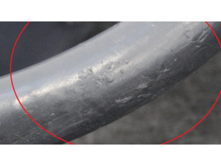 Руль BMW X5 E53 1999-2006 года 4E0419091CL