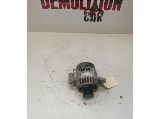 Генератор 51884351, 51884351   Jeep Renegade      