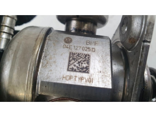 Vstřikovací čerpadlo 04E127025D, 0261520573 Volkswagen Golf VII pro benzínový motor 1.4
