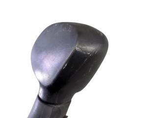 Зеркало электрическое        Chevrolet Matiz   -  года   