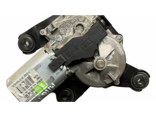 Моторчик заднего дворника 50508587, W000007336 Alfa Romeo MiTo