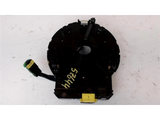 Подрулевой шлейф SRS 934901C240   Hyundai Getz