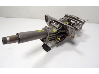    Рулевая рейка 8K0419502R, 8K0419506BA   Audi A4 Allroad  -  года