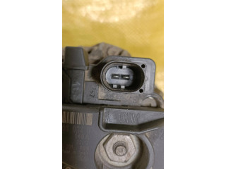 Генератор 03F903023D, 0124525201 Skoda Yeti (5L) 1.2