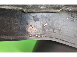 Зеркало электрическое Volkswagen Golf Plus 2005 - 2013 года