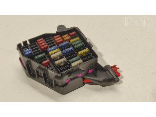 Pojistková skříňka A053063, 8D2941824 Audi A4 S4 B6 8E 8H 2003