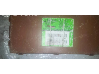 Блок управления G8C56MA, DC12V Mitsubishi Grandis