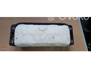 Подушка безопасности пассажира 80A880204E, 34201896E Audi Q5 SQ5