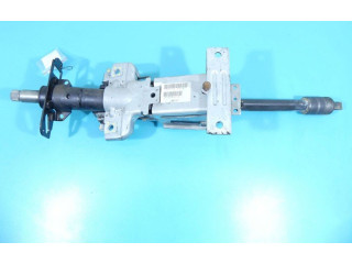    Рулевая рейка 30665350, IMPRK1305119   Volvo XC90 2007 - 2014 года