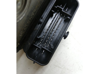 Jednotka ABS 5N0614517M Volkswagen Tiguan 2010