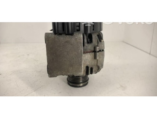 Генератор 1688198880   Citroen Nemo      