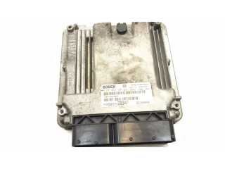 Řídící jednotka P05033299AF, K750 Dodge Caliber 2007