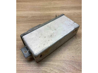 Блок управления ABS