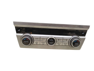 Блок управления климат-контролем 72311AL11A   Subaru Outback (BS)