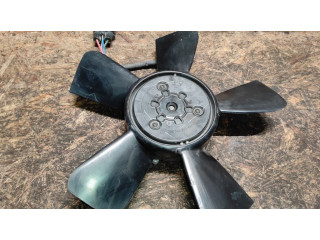 Вентилятор радиатора 3137234044, 68249185AC Jeep Compass 1.4