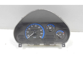 Панель приборов 96323444, 96323444   Chevrolet Matiz       