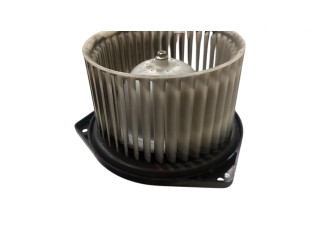 Масляный насос   7802A217, CSA431D227  Mitsubishi ASX 