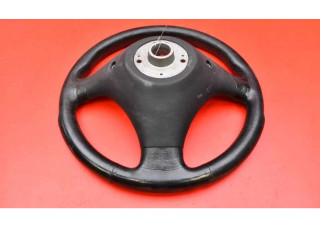 Руль Audi A6 S6 C5 4B 1997 - 2005 года