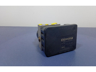 Блок АБС 8Z0907379C, 8Z0907379C Audi A2 - года