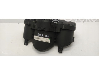 Панель приборов 15607345   Alfa Romeo GT       