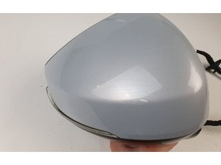 Зеркало электрическое Polestar 2 2020 - года