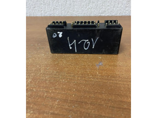 Píst 1265420332, 5KG00474709 Mercedes-Benz E W124