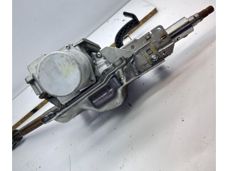 Рулевая рейка 00051854446, 00051854446 Lancia Delta III 2008 - 2014 года