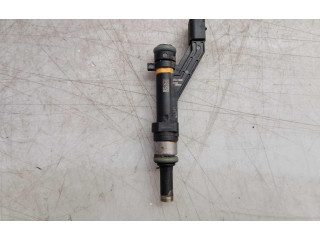 Vstřikovač 3531008000, 3531008000 Hyundai i20 (BC3 BI3) G4LF