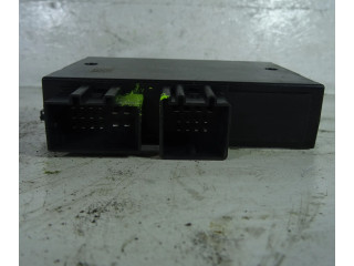 Řídící jednotka 1K0907383E, 1K0907383E Volkswagen Tiguan 2008