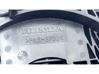 Подрулевой переключатель M55860 Honda HR-V