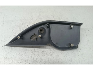 Зеркало электрическое        Opel Combo C  2001 - 2011 года   