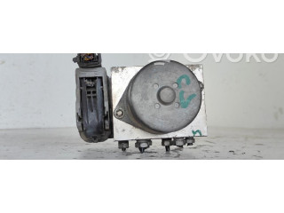 Блок АБС BG912M110AA   Ford  Galaxy  2006 - 2015 года