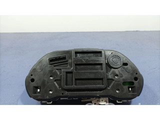 Přístrojová deska Hyundai i30 2023 94053-G4000