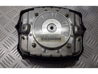 Fahrerairbag 8L0880201H   Audi A3 S3 8L