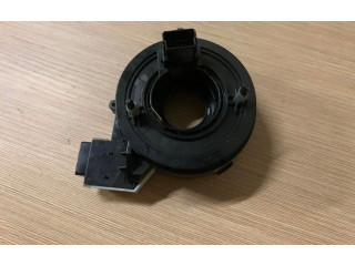 Подрулевой шлейф SRS 1K0959653C   Volkswagen Caddy