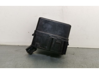 Блок предохранителей 252307995A Infiniti Q50