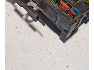 Блок комфорта 9650664080 Peugeot 406