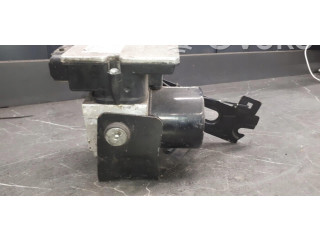 Блок АБС 54084694c Lancia Ypsilon - года