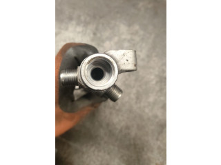 Топливная рампа 04L130089F, 04L130089F Skoda Octavia Mk3 (5E) для двигателя DGTE