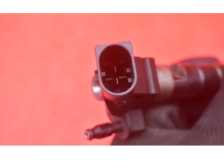 Vstřikovač 0445115052, 0445115052 Audi Q7 4L