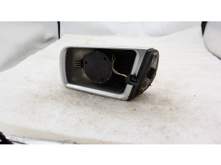 Zpětné zrcátko  Mercedes-Benz C W202 1999  2028110198  