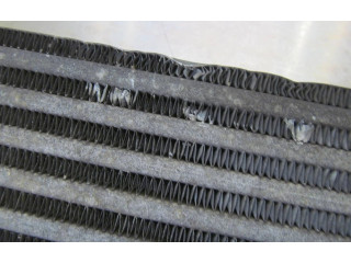 Интеркулер  50514473, T1959002   Alfa Romeo Giulietta 