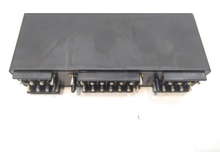 Другие блоки управления / модули